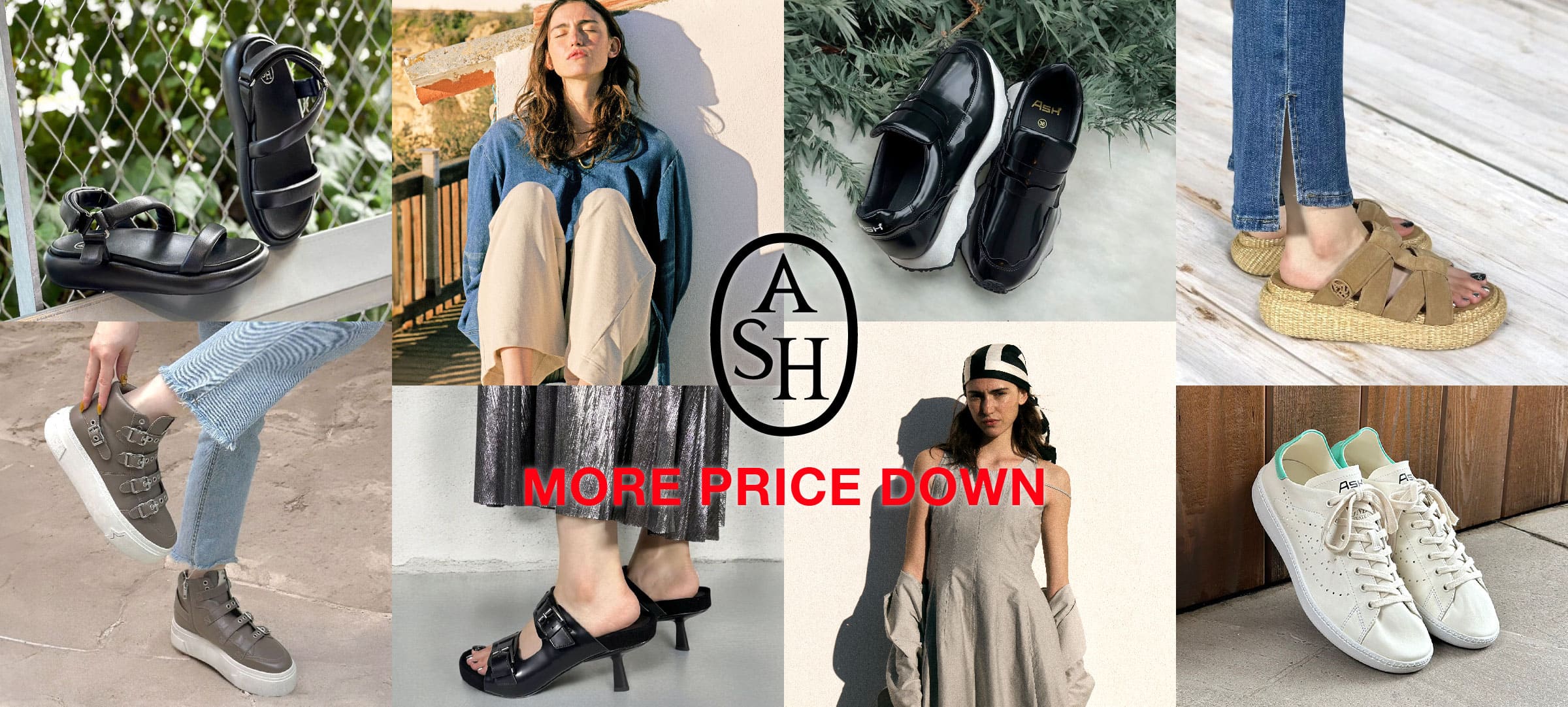 商品検索 | HAYASHIGO ONLINE SHOP -ハヤシゴオンラインショップ公式