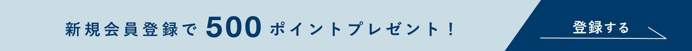 ★美品★カールラガーフェルド スーツ★シャーベットオレンジ色 PUMAとカール・ラガーフェルドによる待望のセカンドコレクション