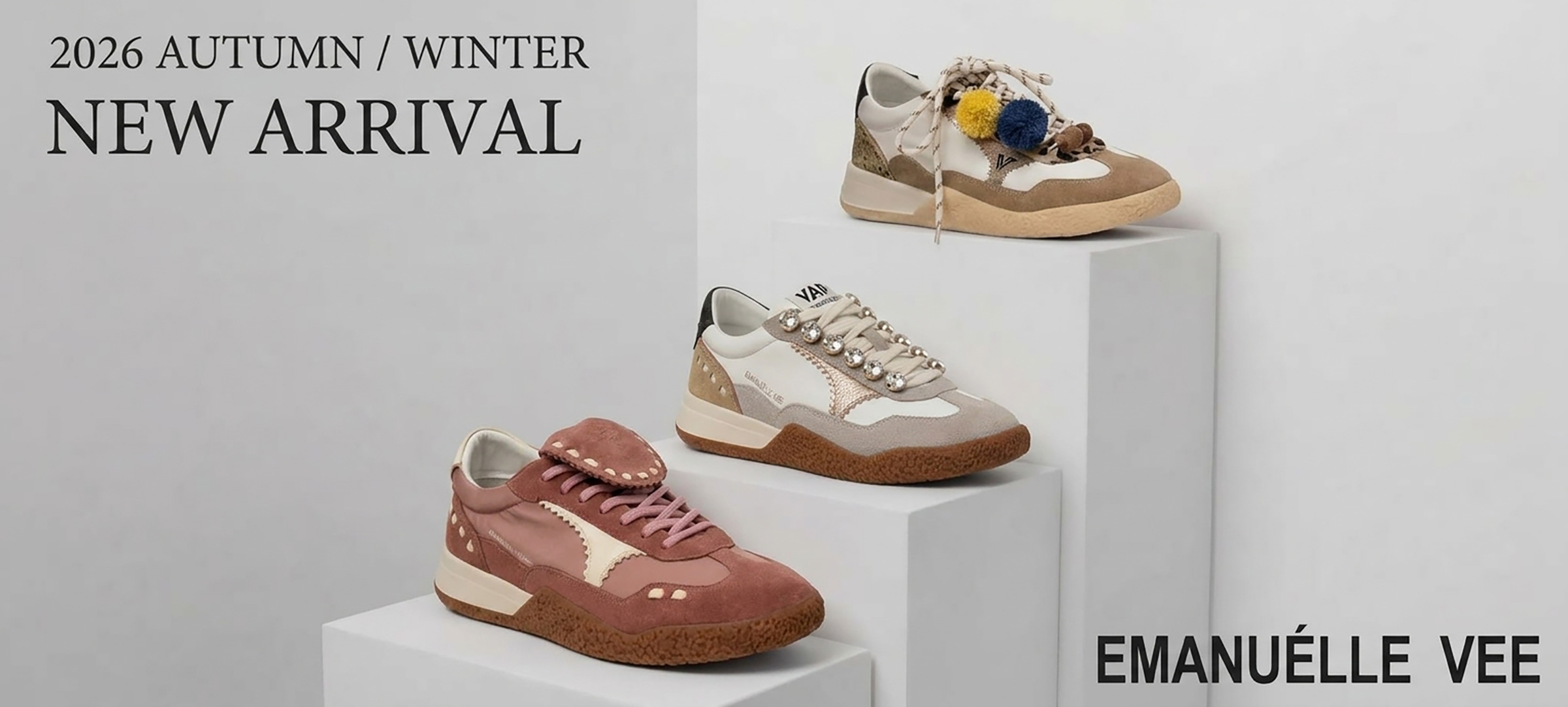ZYX (ジックス)｜HAYASHIGO ONLINE SHOP -ハヤシゴオンラインショップ公式
