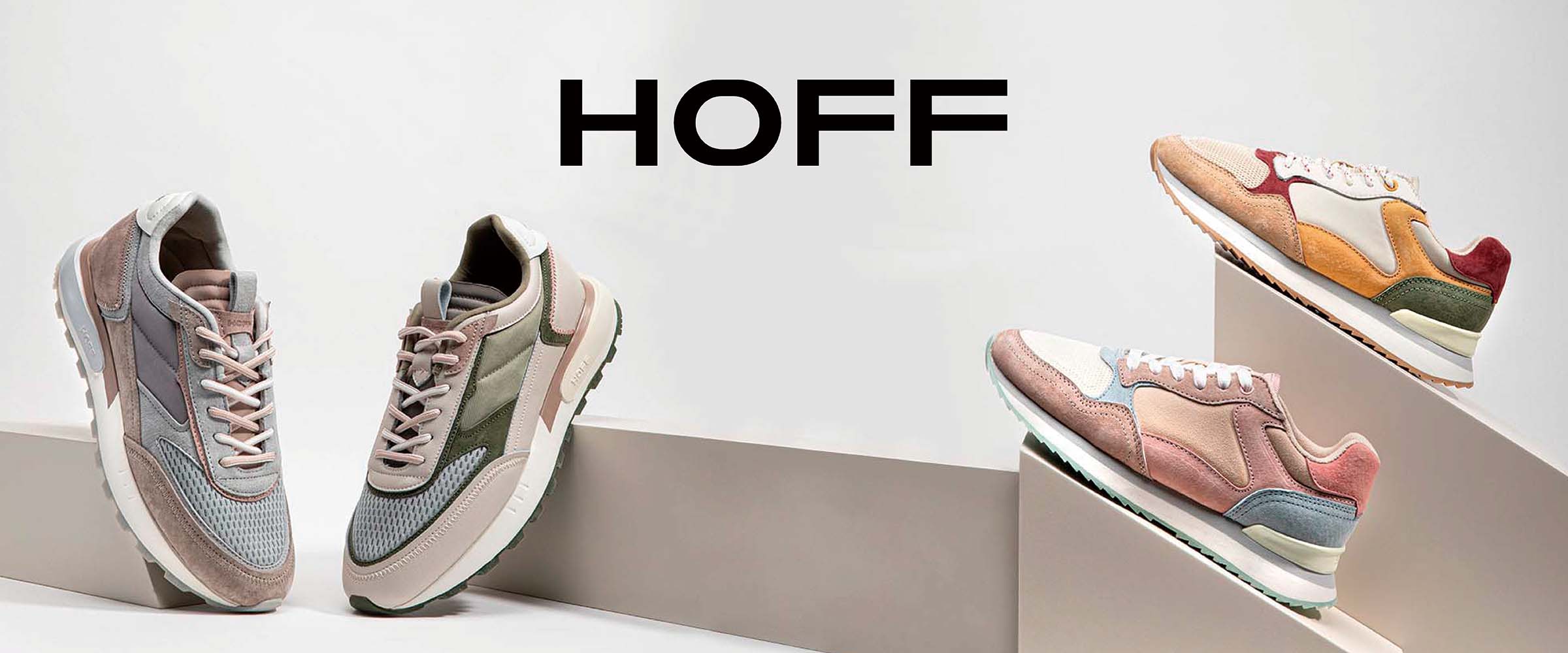 HOFF (ホフ)｜HAYASHIGO ONLINE SHOP ハヤシゴオンラインショップ公式