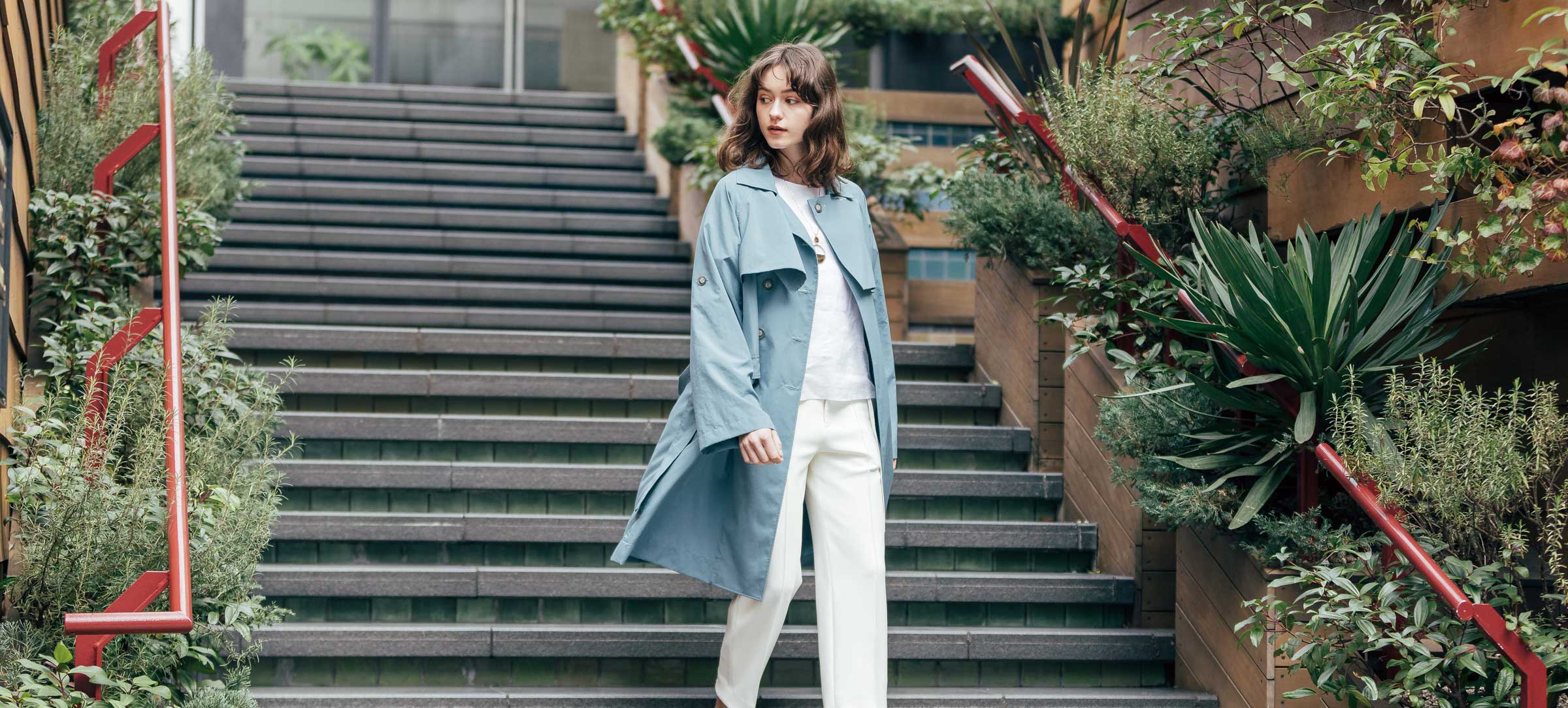FESTA　パンプス FESTA THE SHOP (フェスタザショップ)｜HAYASHIGO ONLINE SHOP