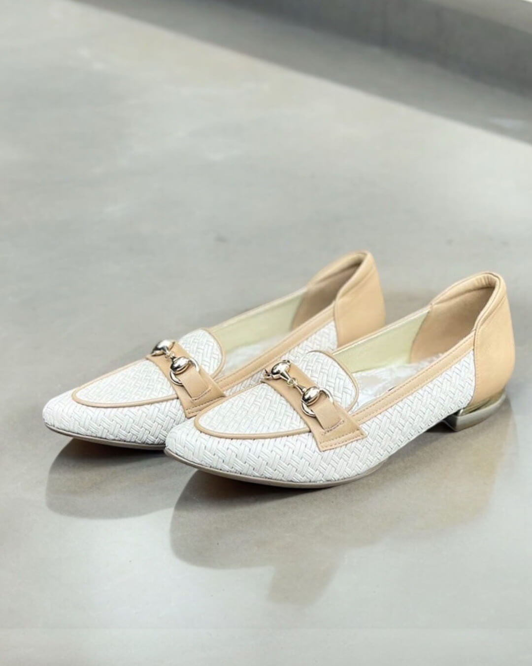 Monet (モネ)｜HAYASHIGO ONLINE SHOP -ハヤシゴオンライン