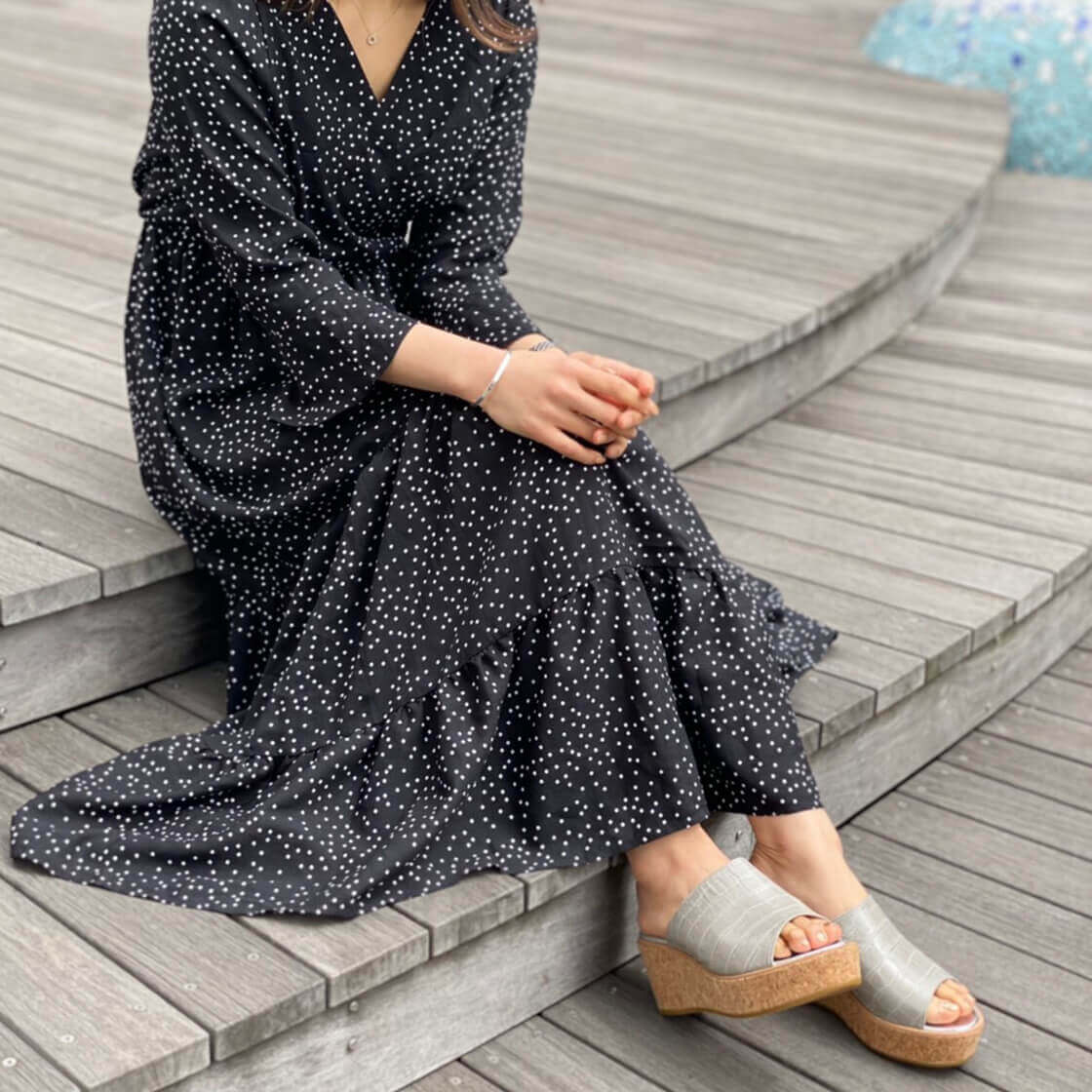 Hayashigo Online Shop