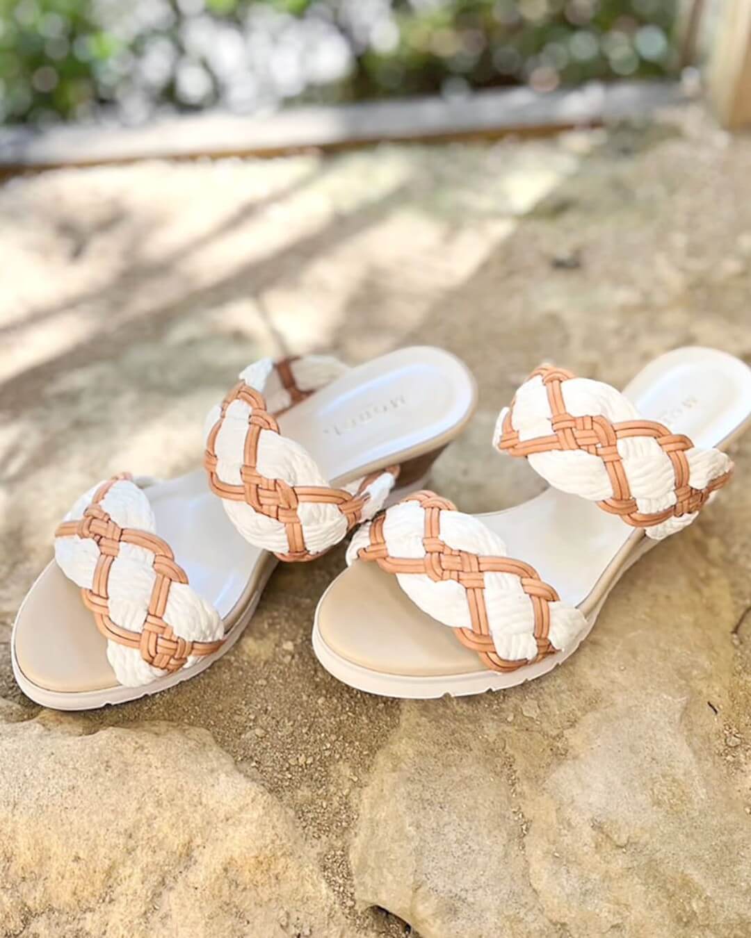 サンダル｜HAYASHIGO ONLINE SHOP -ハヤシゴオンラインショップ公式