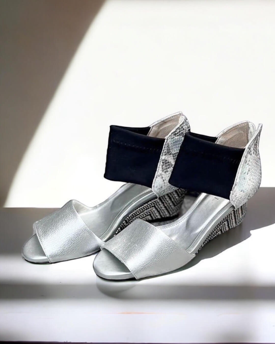 マルチカラー/柄 | HAYASHIGO ONLINE SHOP -ハヤシゴオンライン