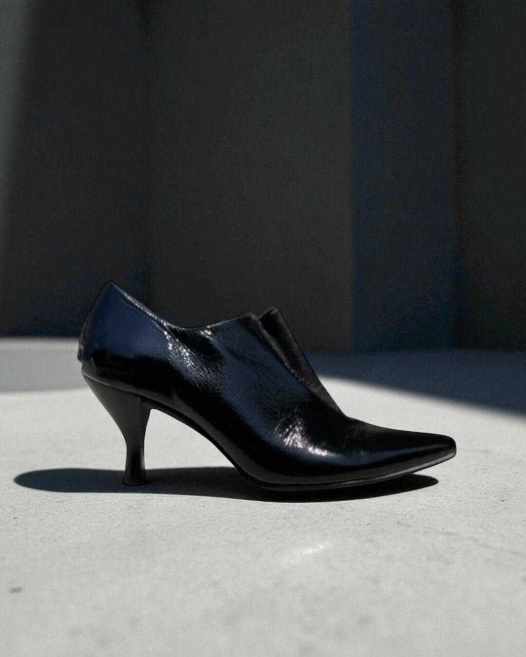 再入荷通知 | HAYASHIGO ONLINE SHOP -ハヤシゴオンラインショップ公式