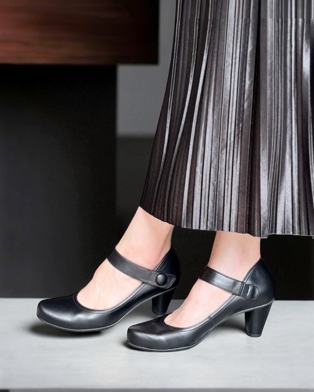 Monet (モネ)｜HAYASHIGO ONLINE SHOP -ハヤシゴオンライン