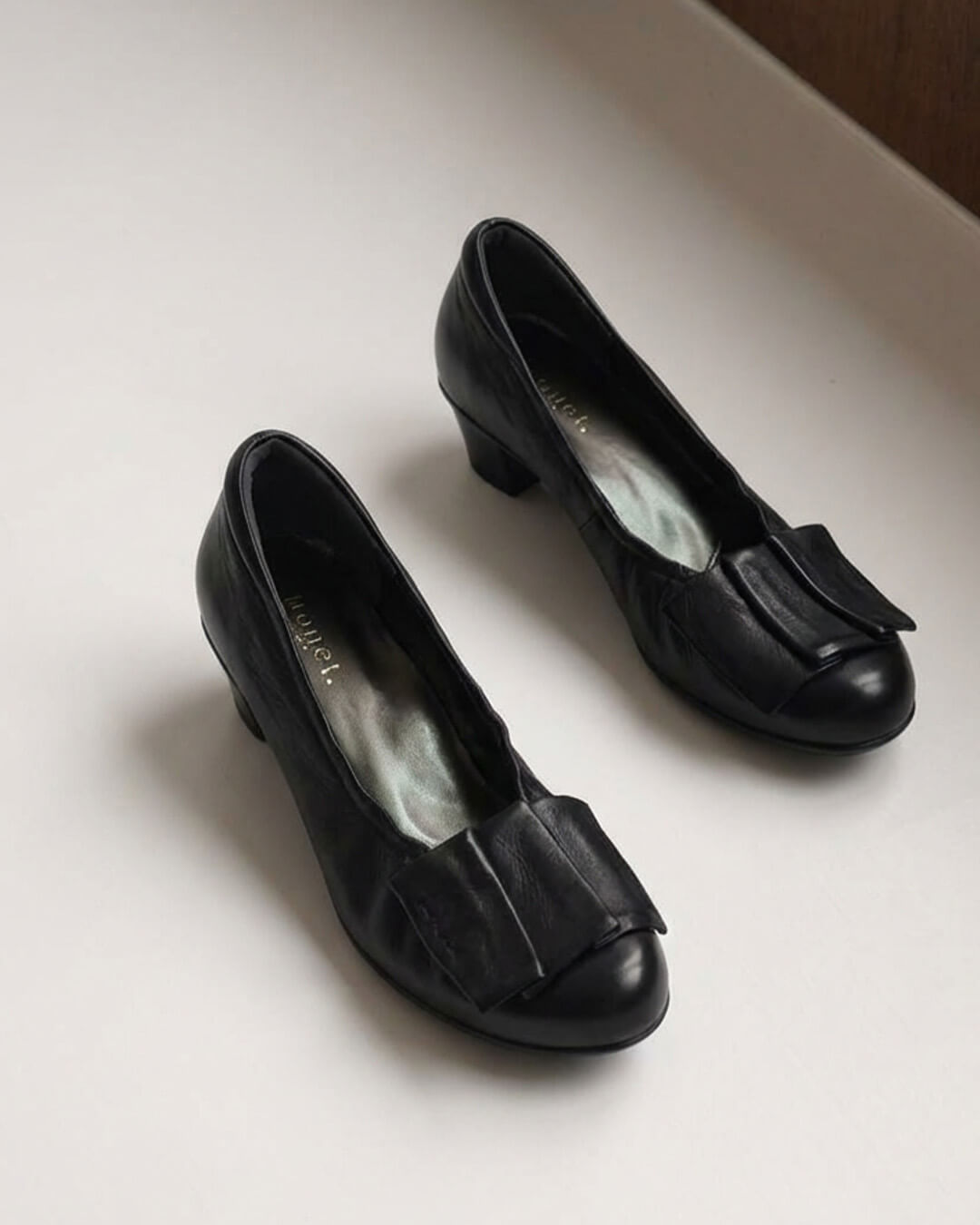 ブラック | HAYASHIGO ONLINE SHOP -ハヤシゴオンラインショップ公式