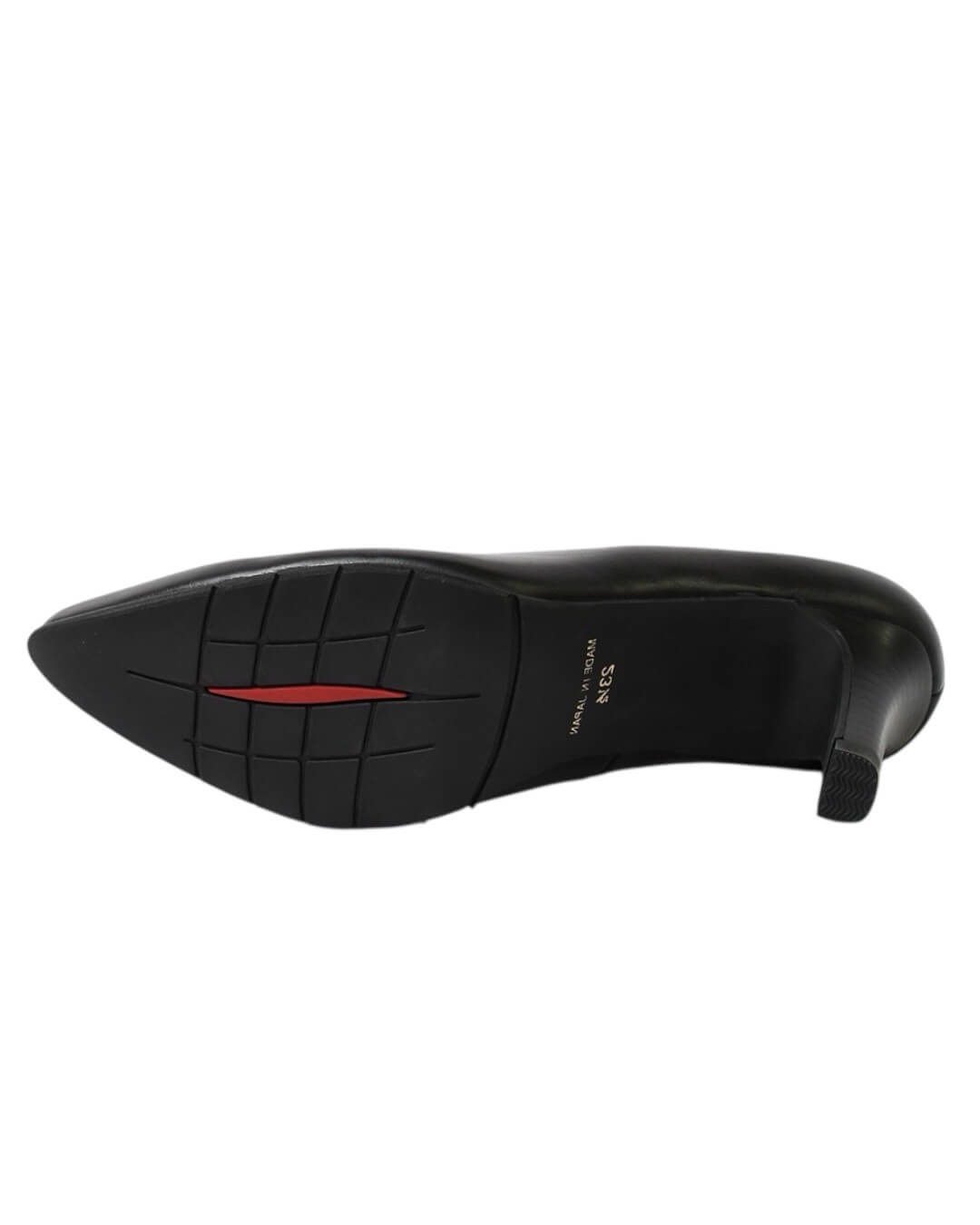 repetto ポインテッドトゥ パンプス Cendrillon ポインテッドトゥ パンプス - FRサイズ｜ | Repetto