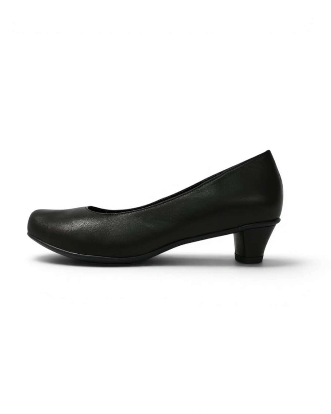 モネ Monet【2159】ベーシックパンプス｜HAYASHIGO ONLINE SHOP