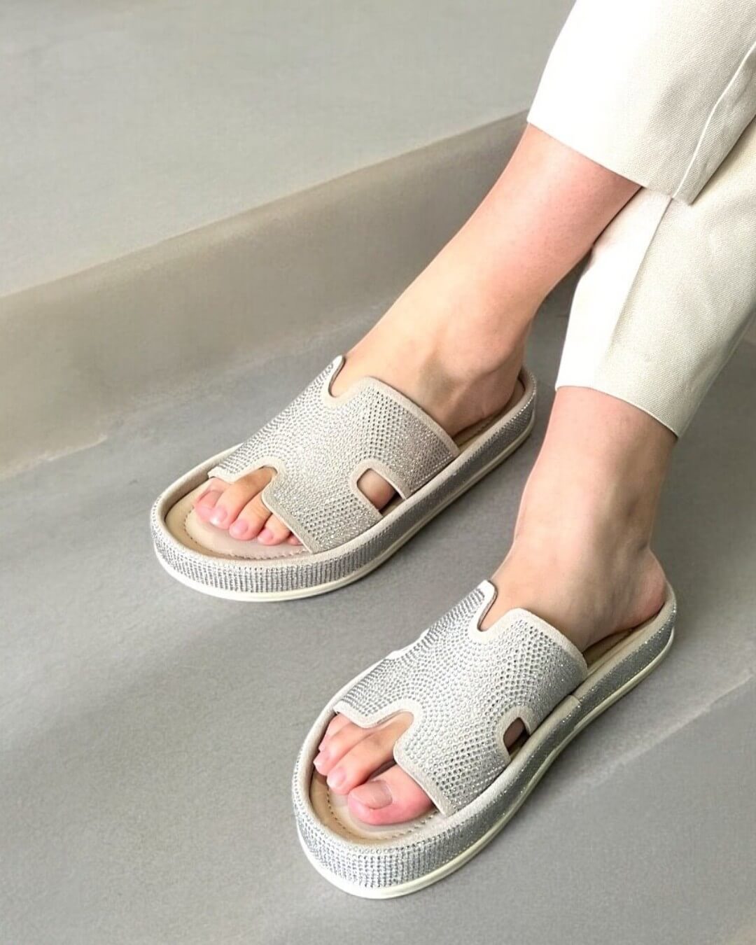 PISA】エアーソールスニーカー｜HAYASHIGO ONLINE SHOP -ハヤシゴ 