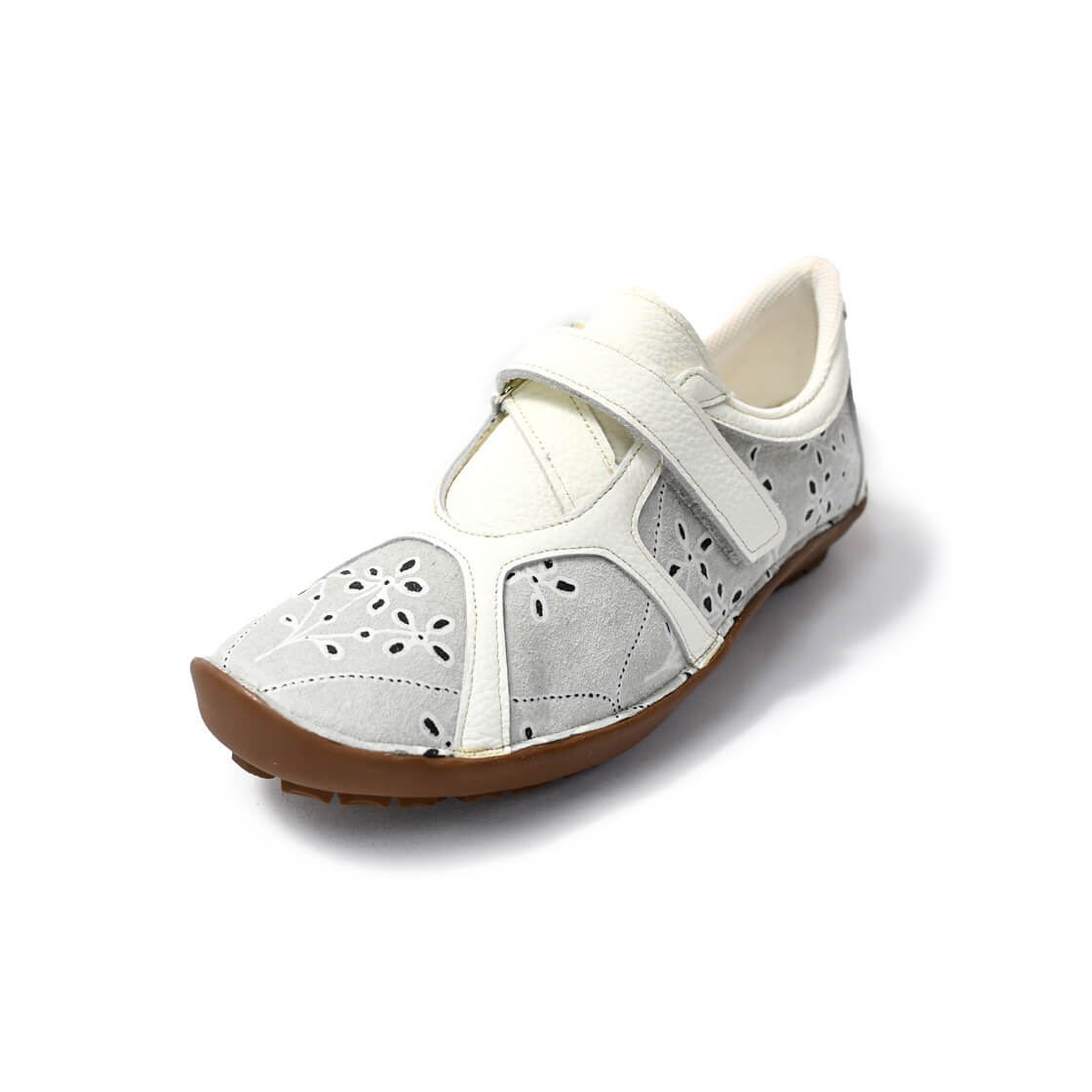 771301】ベルクロスニーカー｜HAYASHIGO ONLINE SHOP -ハヤシゴ