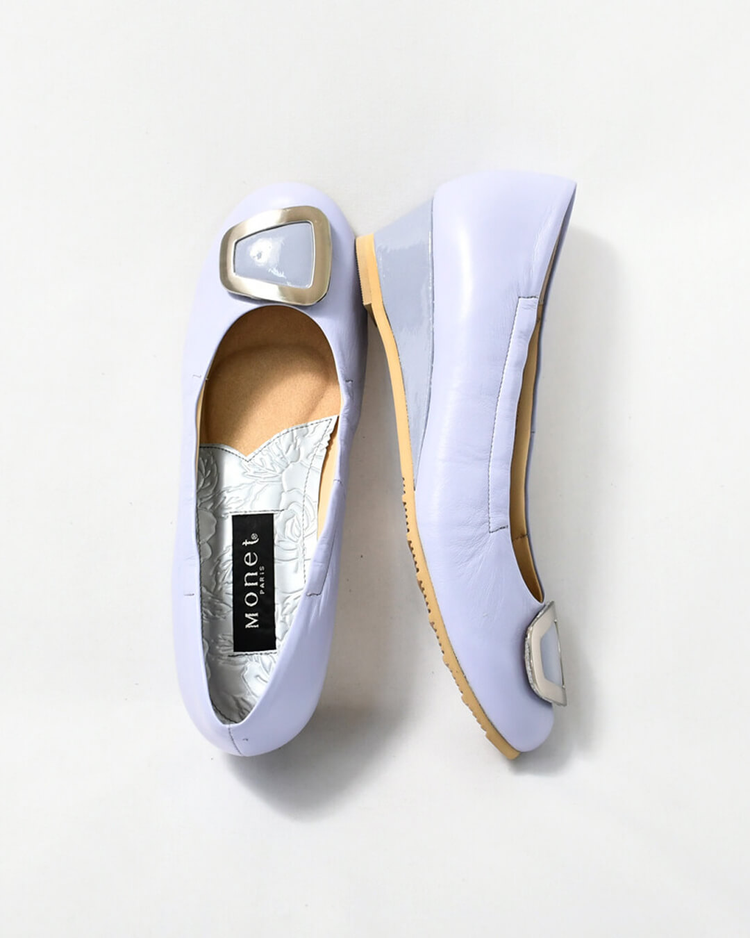 バレーシューズです 楽天市場】【在庫一掃セール】バレーボールシューズ 期間限定で