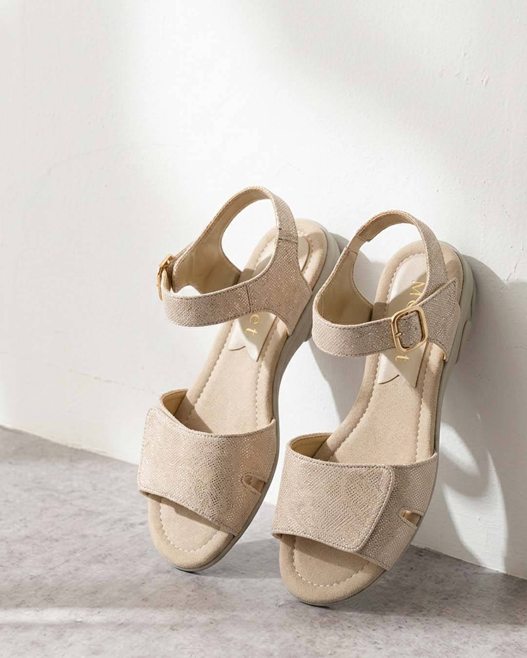 アッシュ ASH【MOVIE】厚底ファースニーカー｜HAYASHIGO ONLINE SHOP