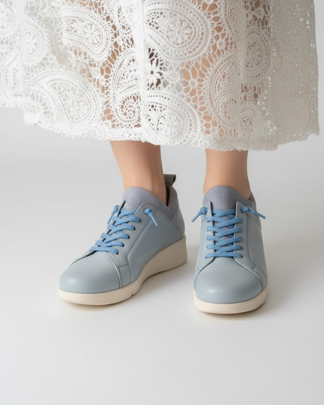 再入荷通知 | HAYASHIGO ONLINE SHOP -ハヤシゴオンラインショップ公式