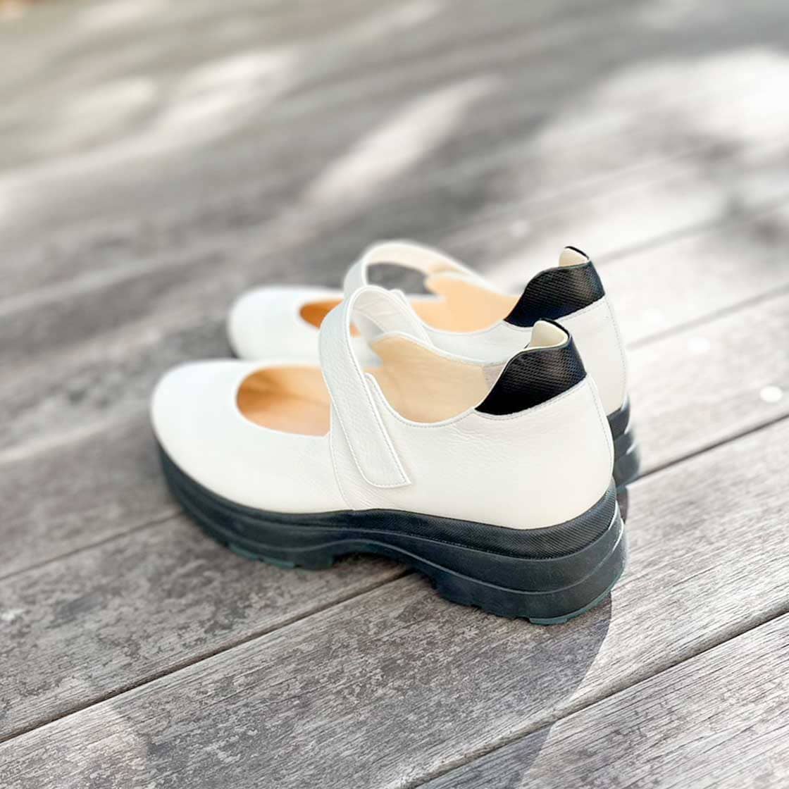 883303】軽量マジックベルトシューズ｜HAYASHIGO ONLINE SHOP