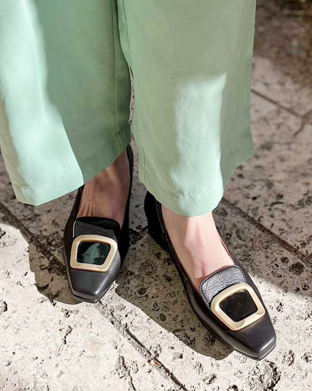 ローズバッド　シルバーローファー 楽天市場】TODS トッズ ローファー ケイト XXW08J0HL60SHA