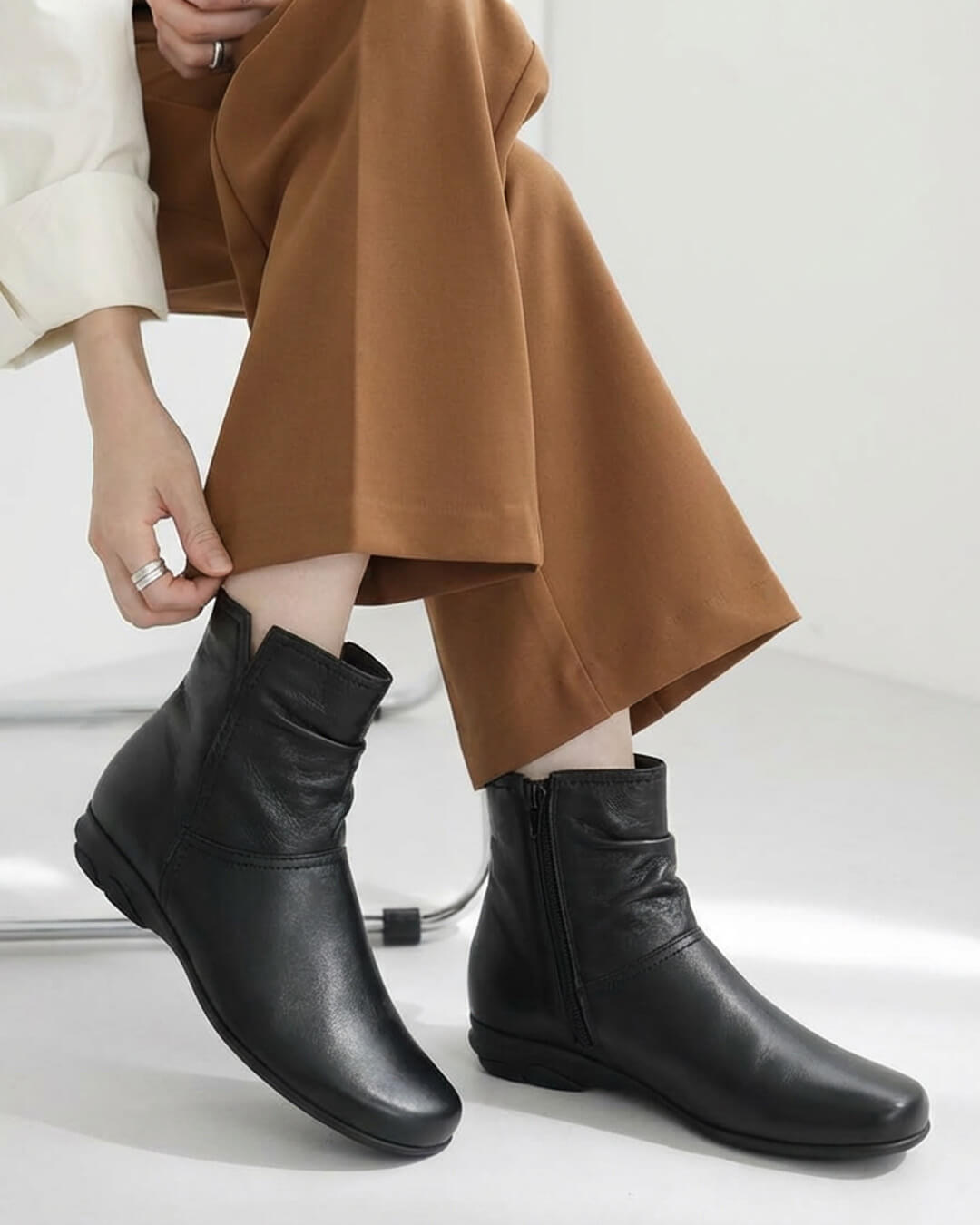 ROLLS】ファブリックメリージェーン｜HAYASHIGO ONLINE SHOP -ハヤシゴ