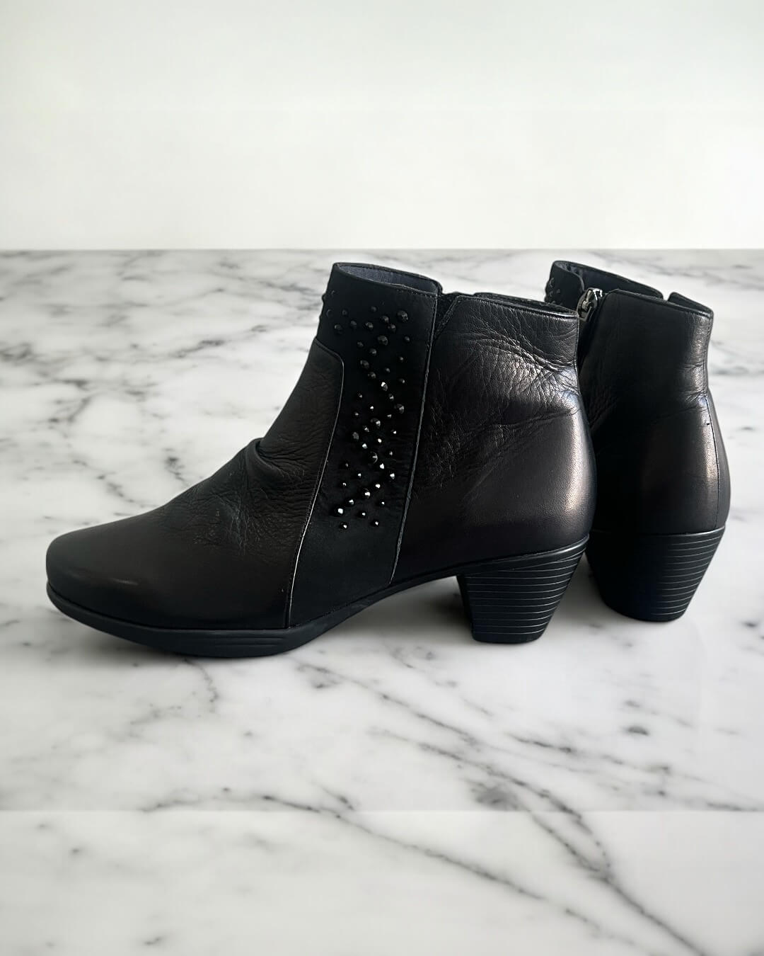 Monet (モネ)｜HAYASHIGO ONLINE SHOP -ハヤシゴオンライン