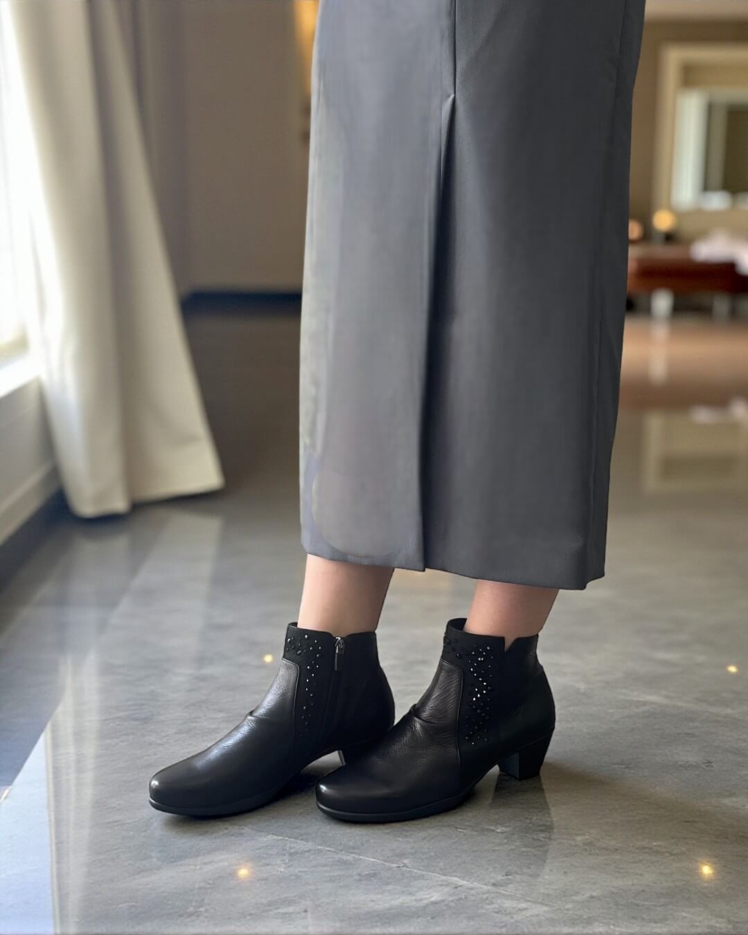 ブラック | HAYASHIGO ONLINE SHOP -ハヤシゴオンラインショップ公式