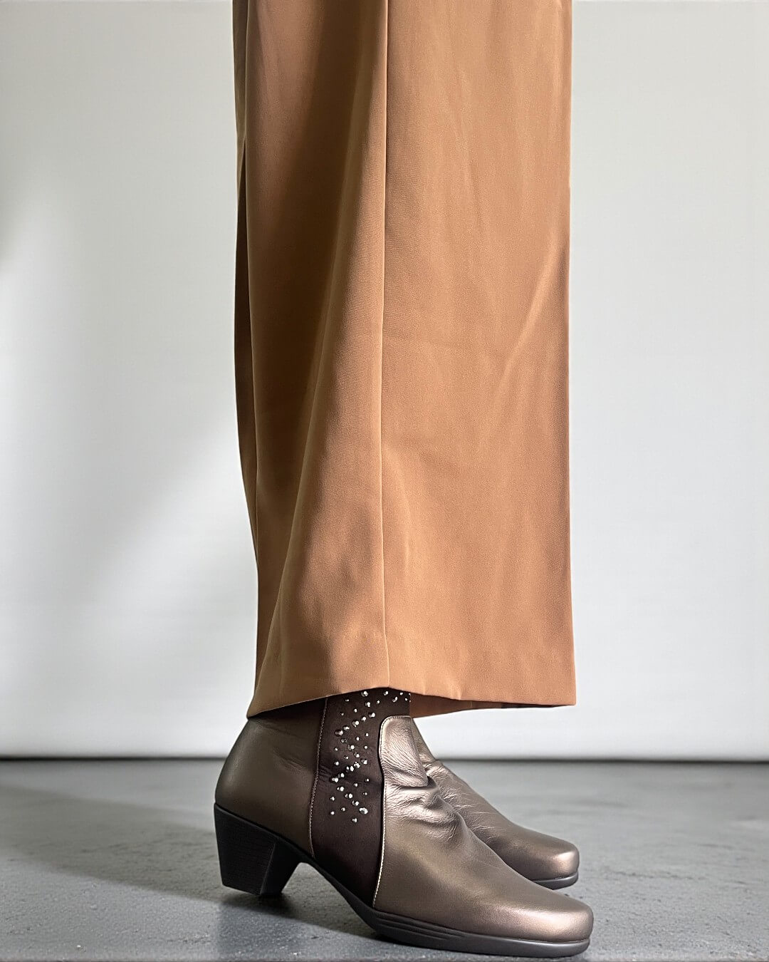 メタリック | HAYASHIGO ONLINE SHOP -ハヤシゴオンラインショップ公式