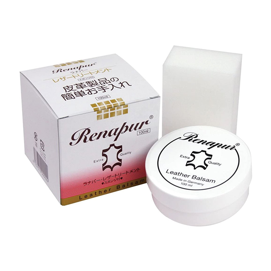 数量限定】カールラガーフェルドドール｜HAYASHIGO ONLINE SHOP  