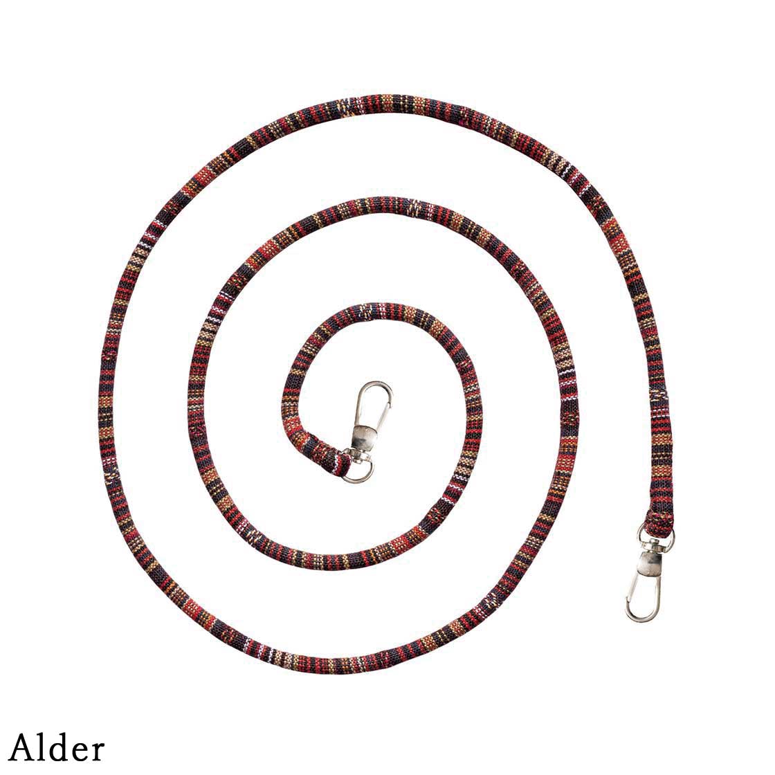 40103】スマホショルダーストラップ｜HAYASHIGO ONLINE SHOP -ハヤシゴ