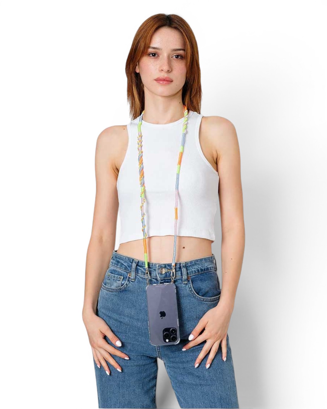 Daisy