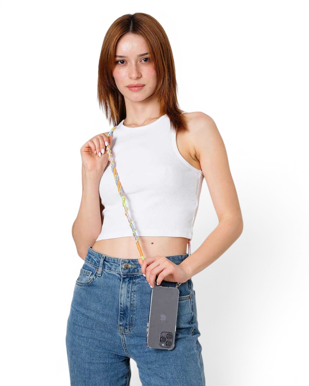 Daisy