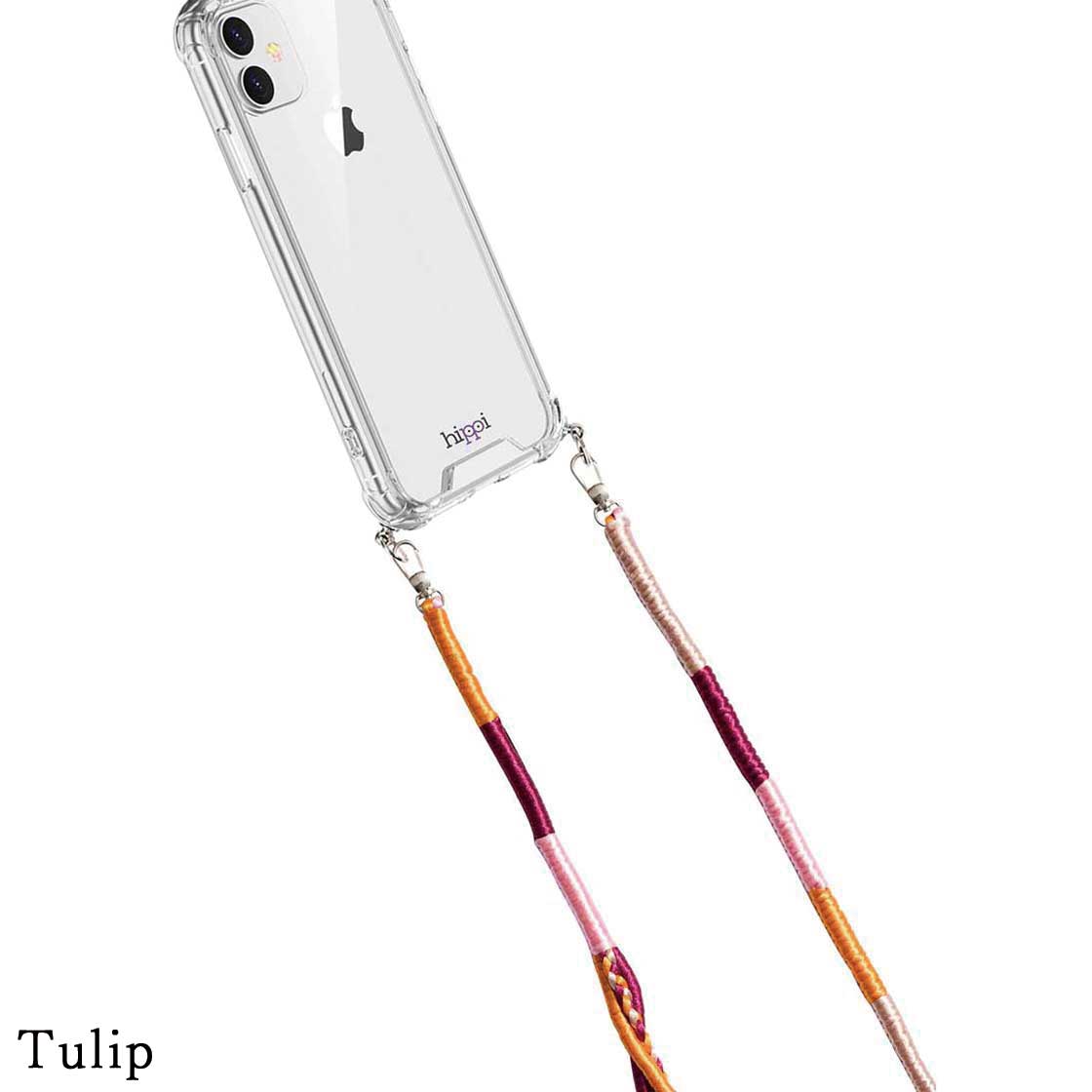40783】スマホショルダーストラップ｜HAYASHIGO ONLINE SHOP