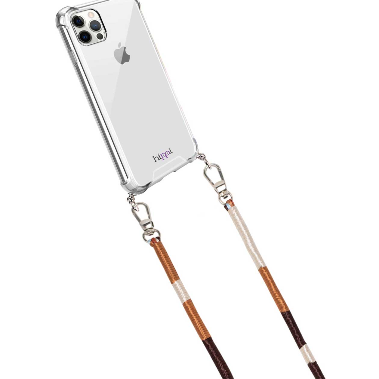 40783】スマホショルダーストラップ｜HAYASHIGO ONLINE SHOP -ハヤシゴ