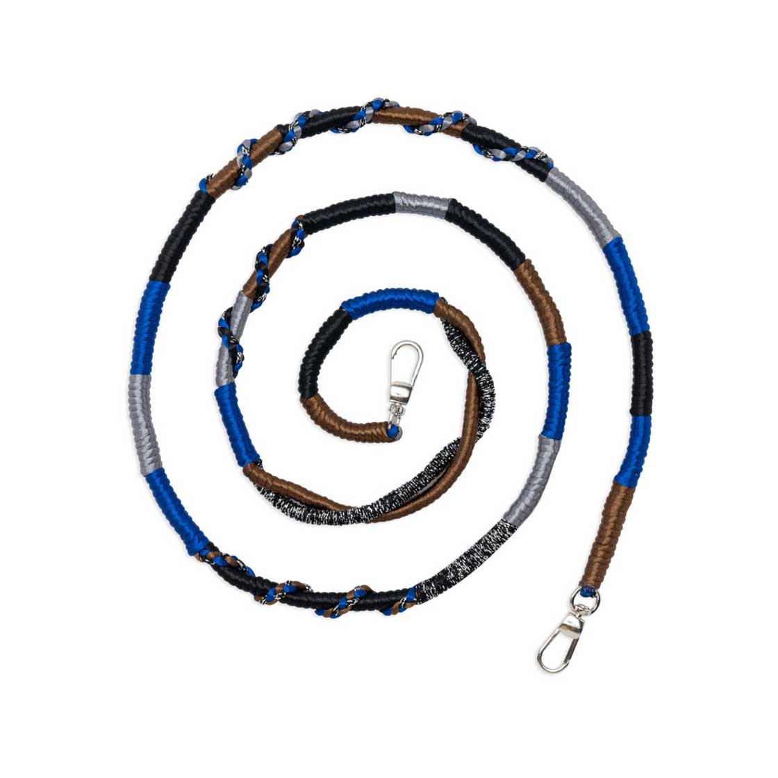 40806】スマホショルダーストラップ｜HAYASHIGO ONLINE SHOP -ハヤシゴ