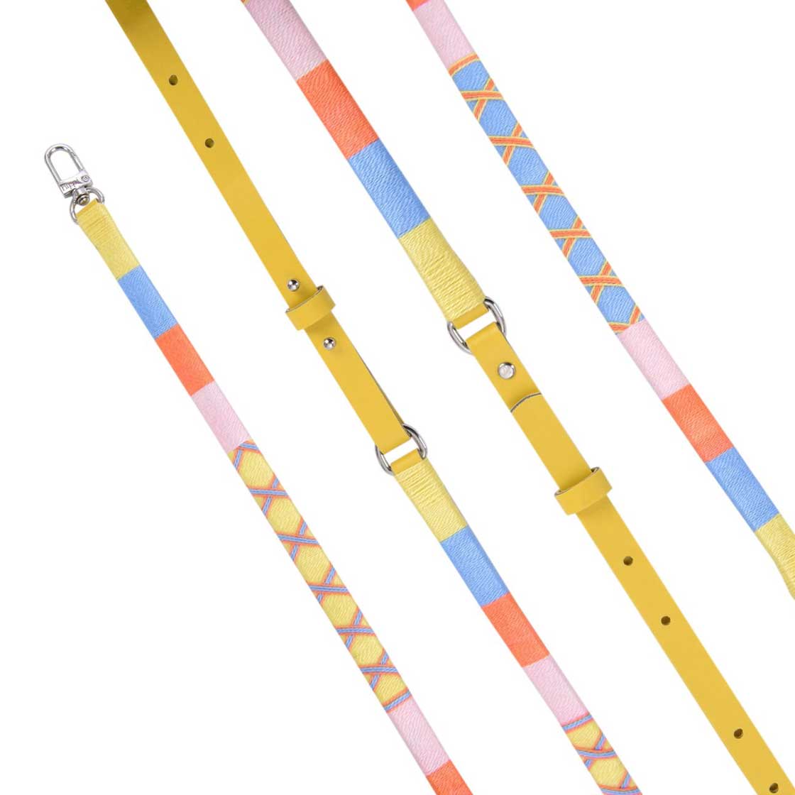 ぽふぃさん専用 241551】スポーツサンダル｜HAYASHIGO ONLINE SHOP -ハヤシゴ