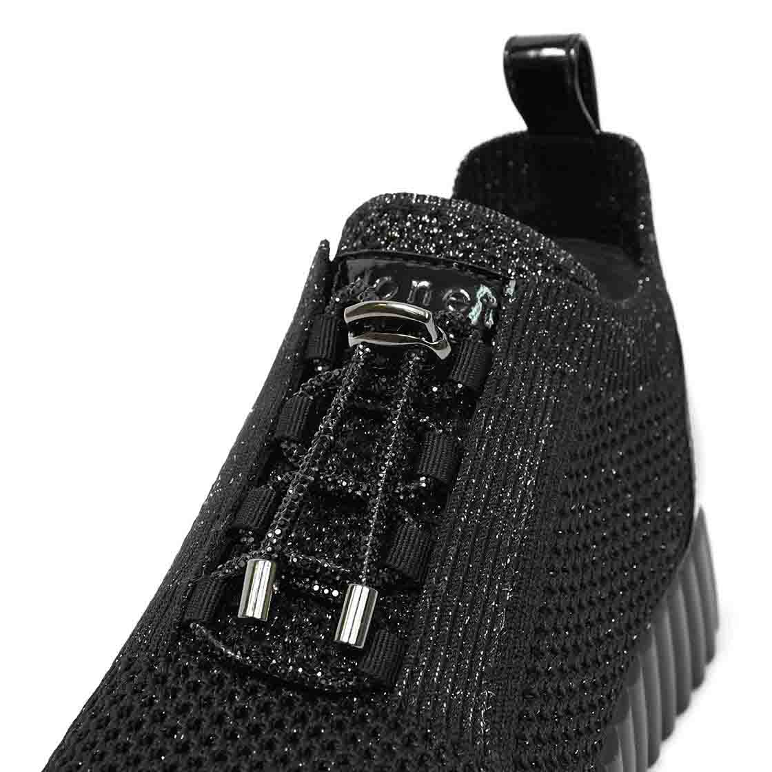 131530】ストレッチスニーカー｜HAYASHIGO ONLINE SHOP -ハヤシゴ