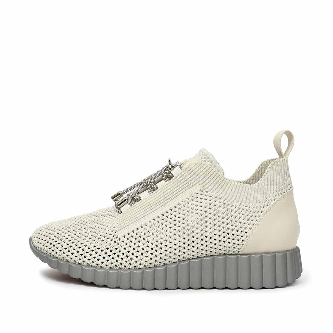 モネ Monet【131530】ストレッチスニーカー｜HAYASHIGO ONLINE SHOP