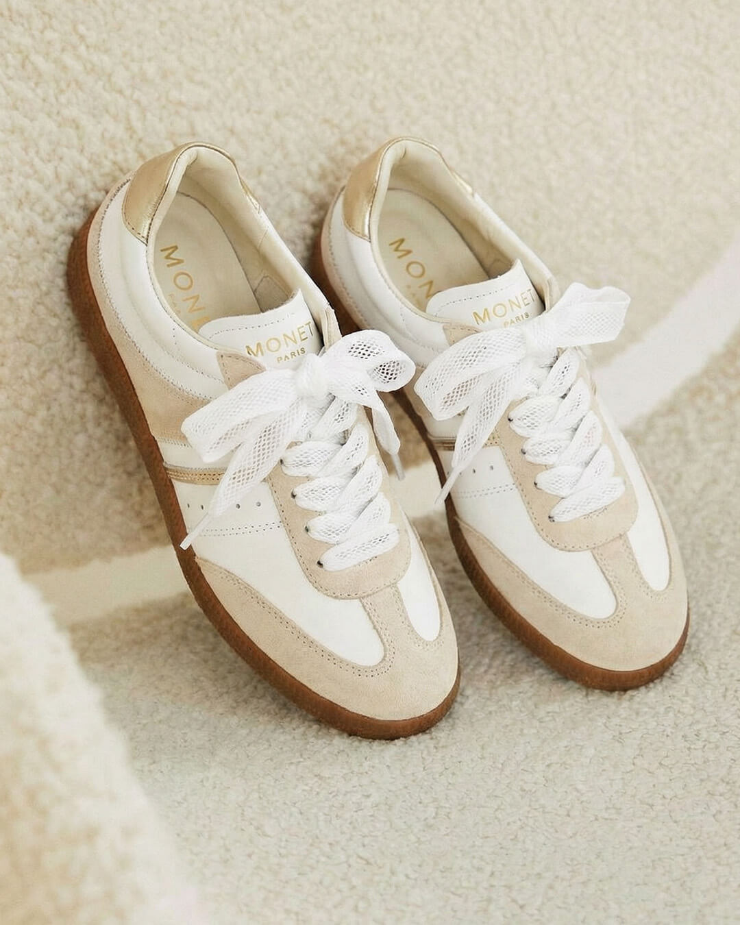 ALL ITEMS｜HAYASHIGO ONLINE SHOP -ハヤシゴオンラインショップ公式