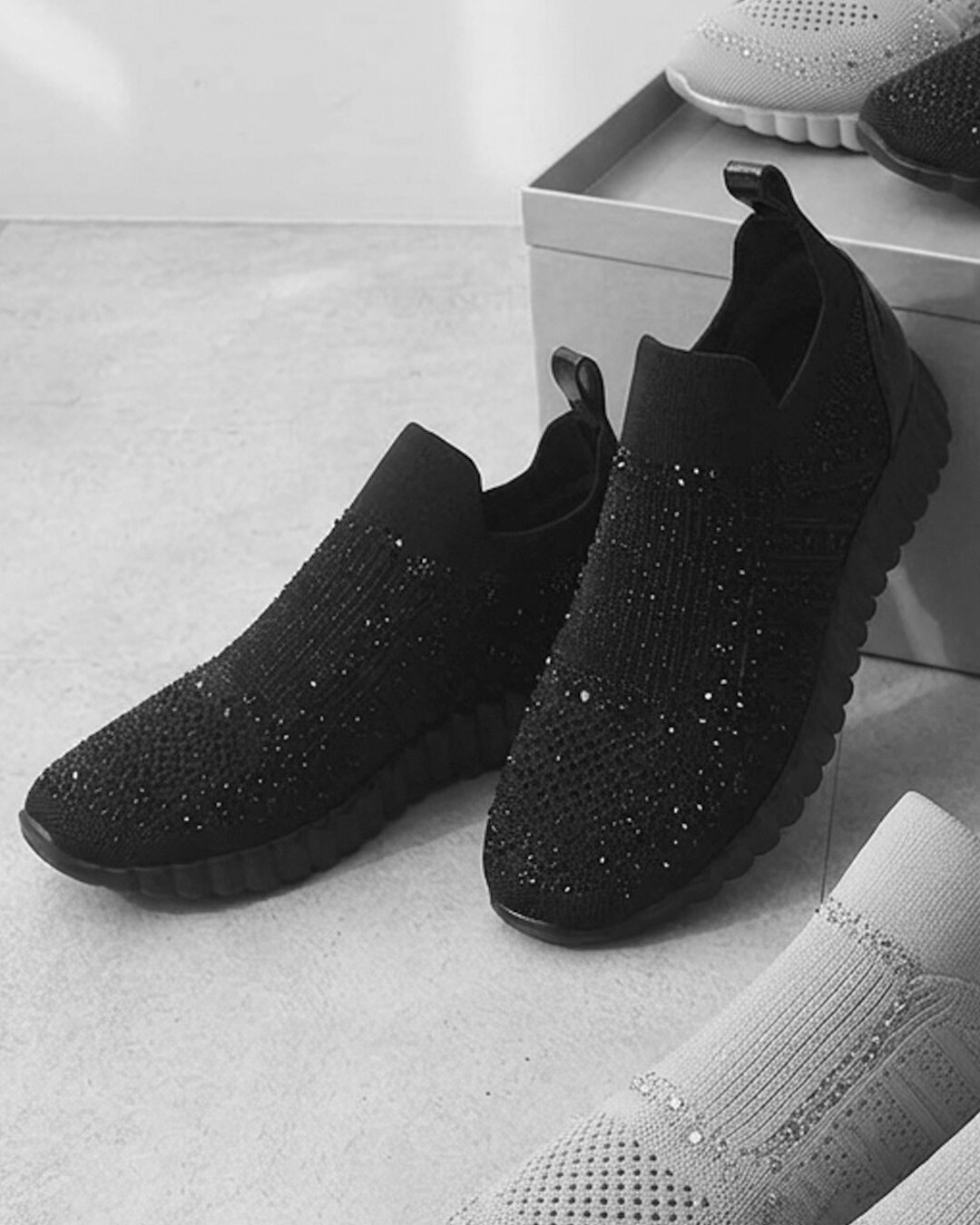 ブラック | HAYASHIGO ONLINE SHOP -ハヤシゴオンラインショップ公式