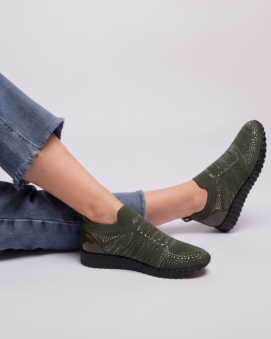 アッシュ ASH【KABUKI】軽量メッシュスニーカー｜HAYASHIGO ONLINE