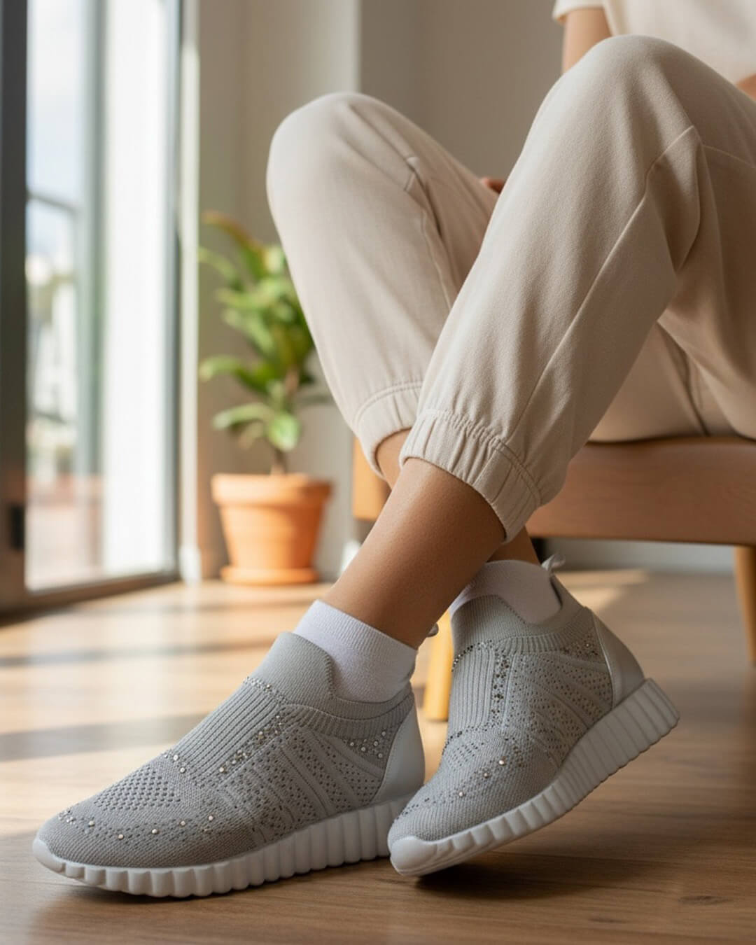 Monet (モネ)｜HAYASHIGO ONLINE SHOP -ハヤシゴオンラインショップ公式