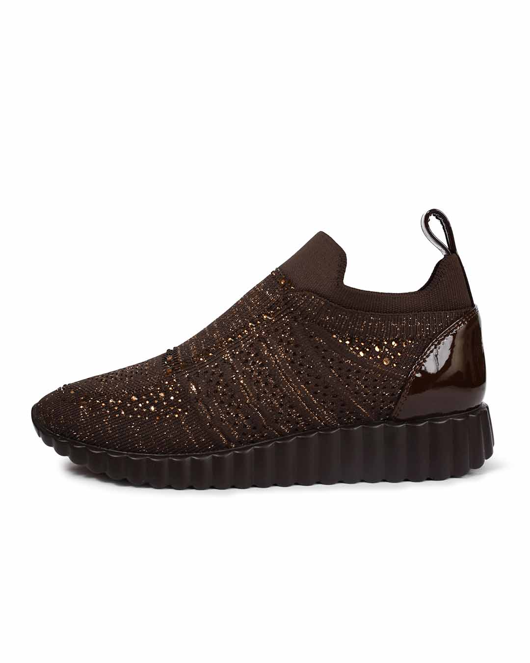 お客さま専用ページ モネ Monet【131631】ニットスニーカー｜HAYASHIGO ONLINE SHOP