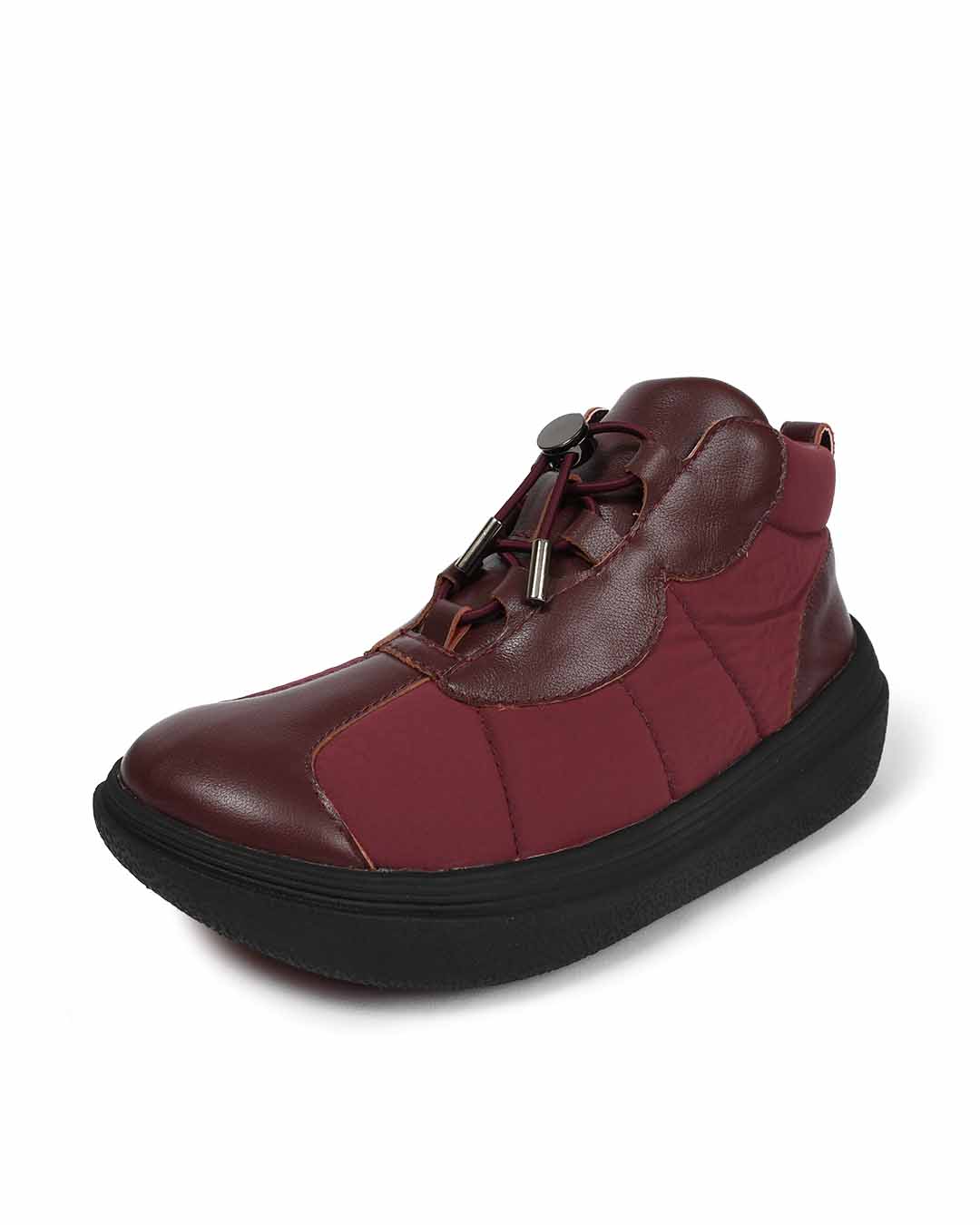 モネ Monet【133631】厚底スニーカー｜HAYASHIGO ONLINE SHOP -ハヤシ