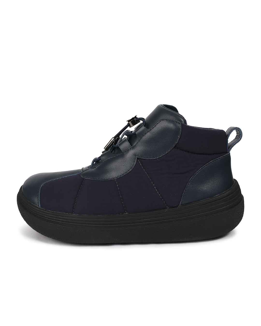 モネ Monet【133631】厚底スニーカー｜HAYASHIGO ONLINE SHOP -ハヤシ