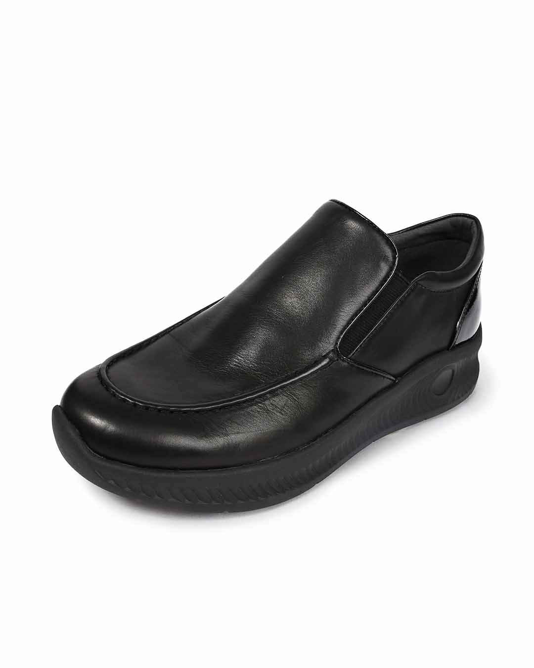 モネ Monet【133632】モネつぼスリッポン｜HAYASHIGO ONLINE SHOP