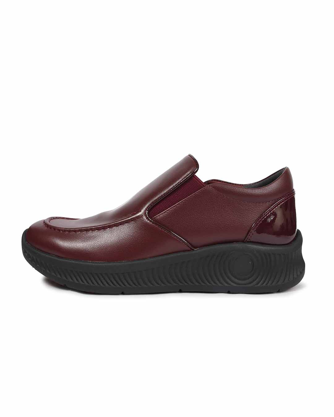 モネ Monet【133632】モネつぼスリッポン｜HAYASHIGO ONLINE SHOP