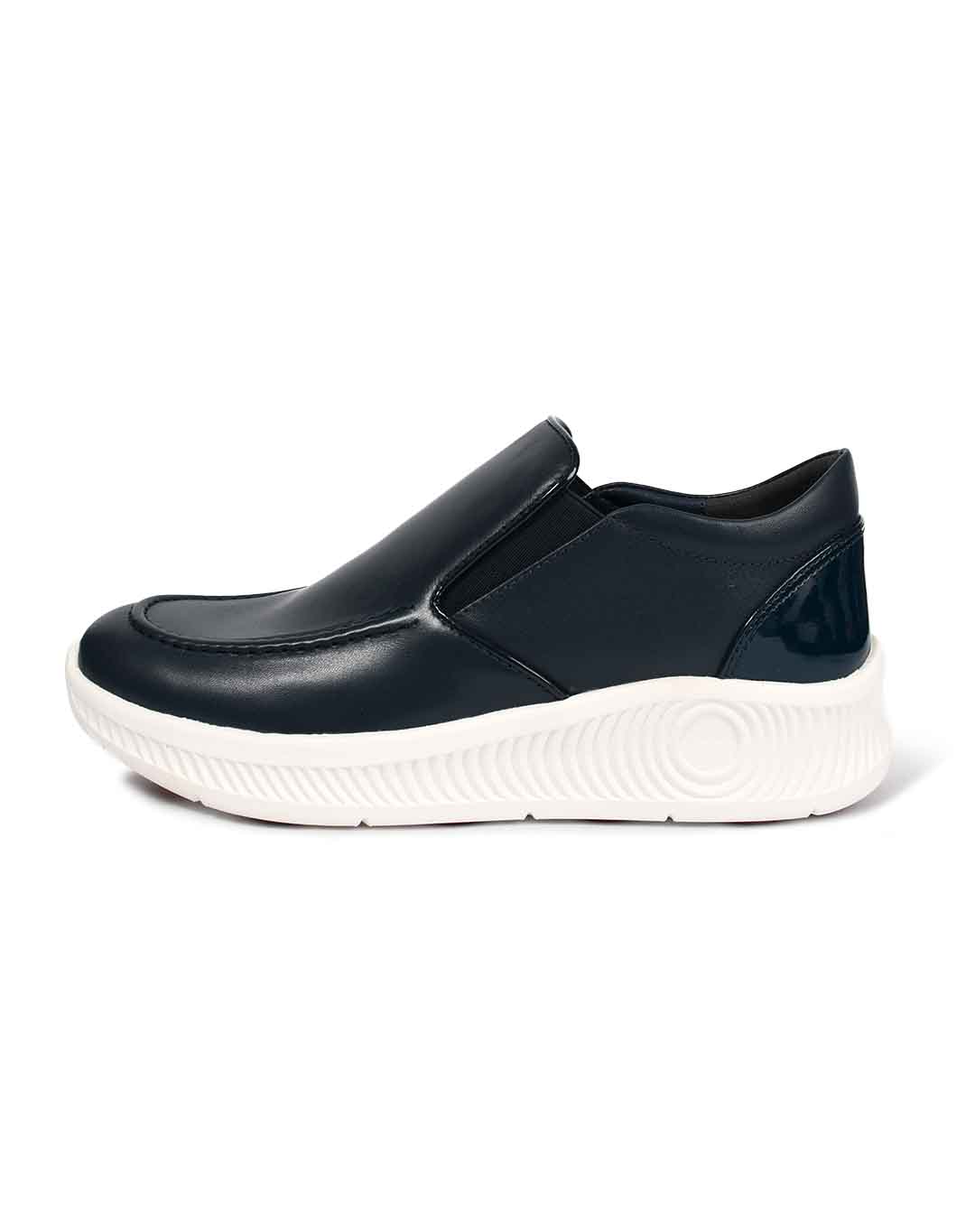 モネ Monet【133632】モネつぼスリッポン｜HAYASHIGO ONLINE SHOP
