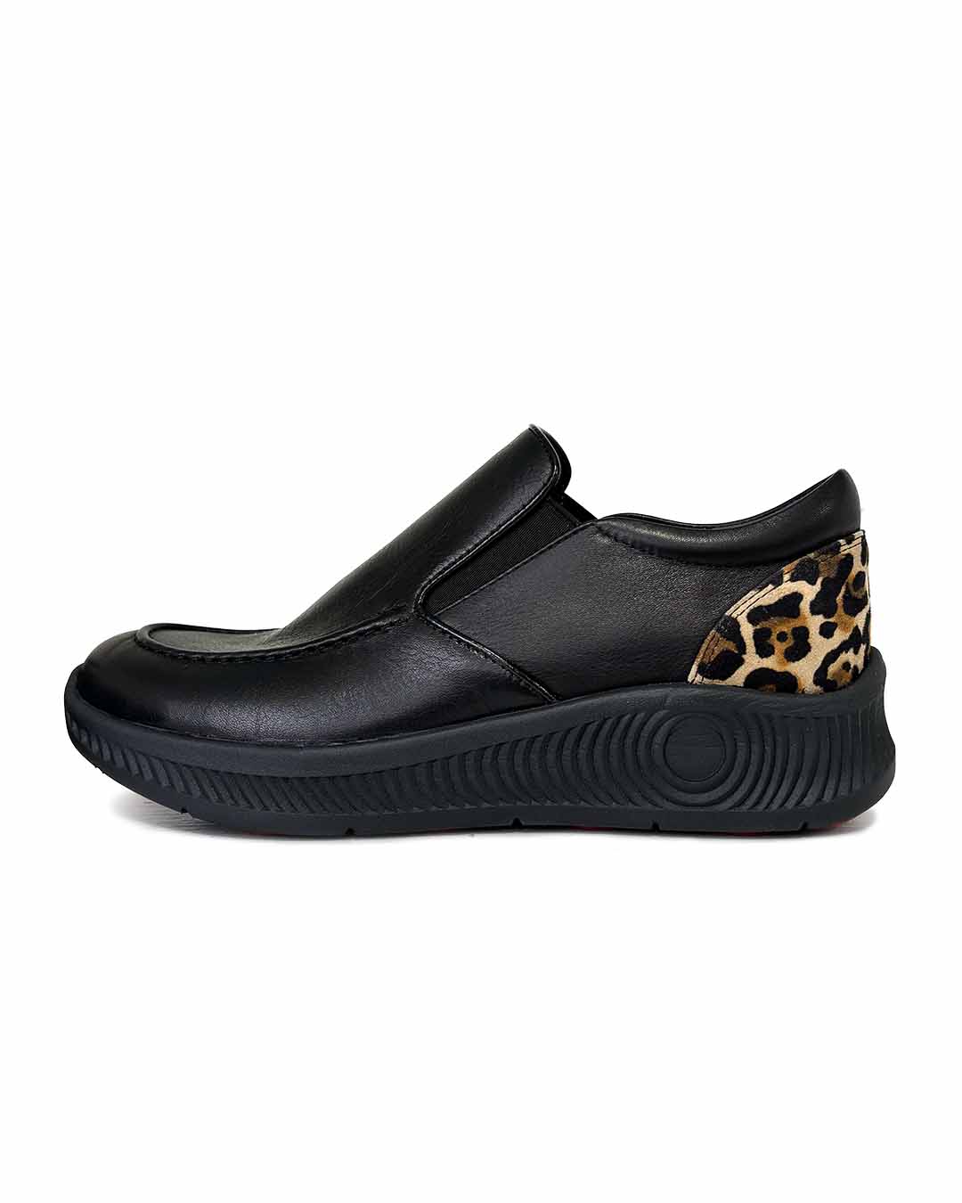 モネ Monet【133632】モネつぼスリッポン｜HAYASHIGO ONLINE SHOP