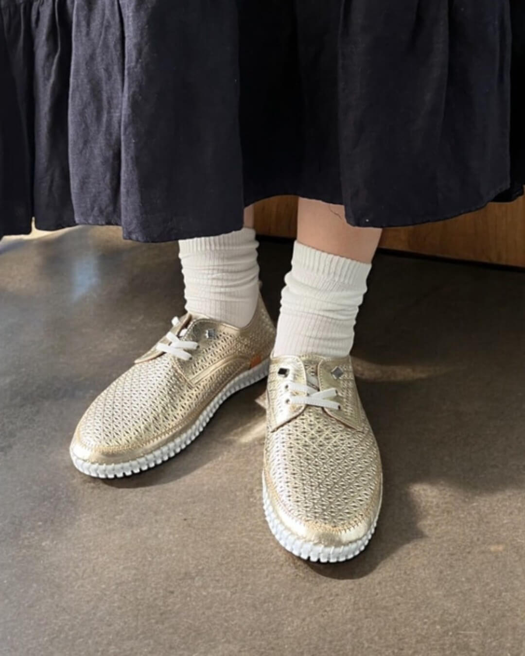 ⭐︎やはぎ⭐︎ カテゴリトップ｜HAYASHIGO ONLINE SHOP -ハヤシゴオンライン
