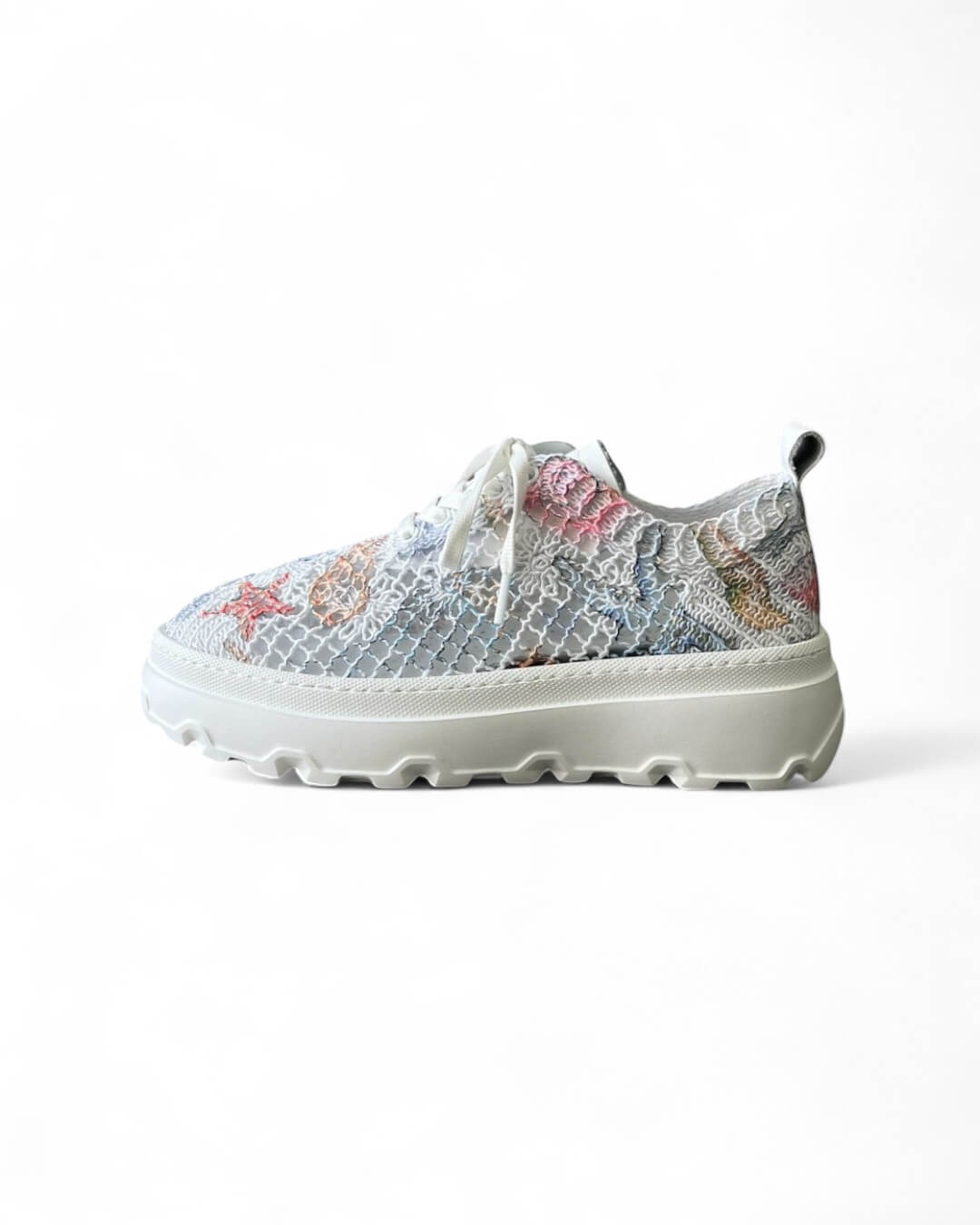 SEA】メッシュスニーカー｜HAYASHIGO ONLINE SHOP -ハヤシゴ