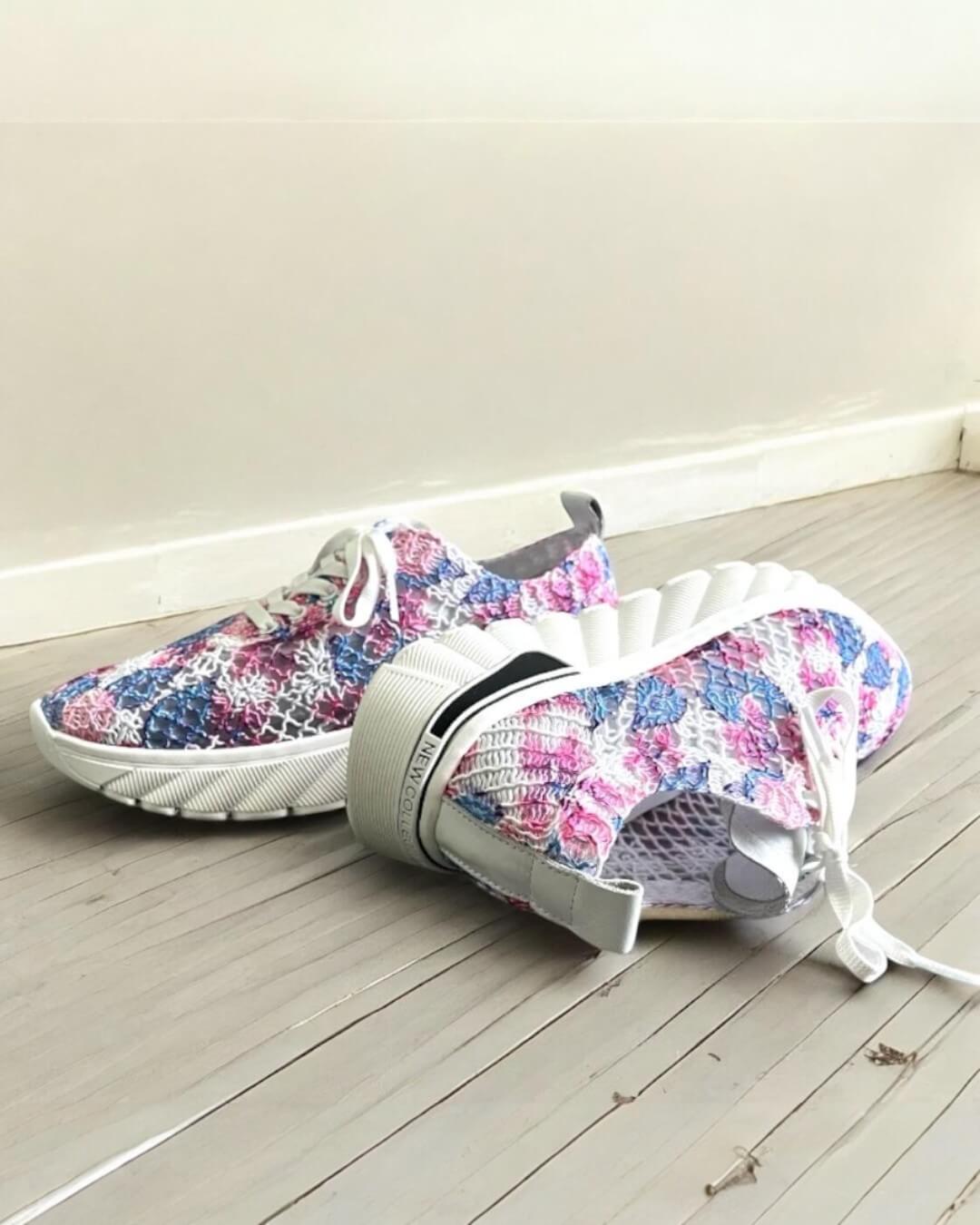 クラッシュ9 Low Bella DRT クラッシュ9 ベラ bella タイニークラッシュ ゴースト
