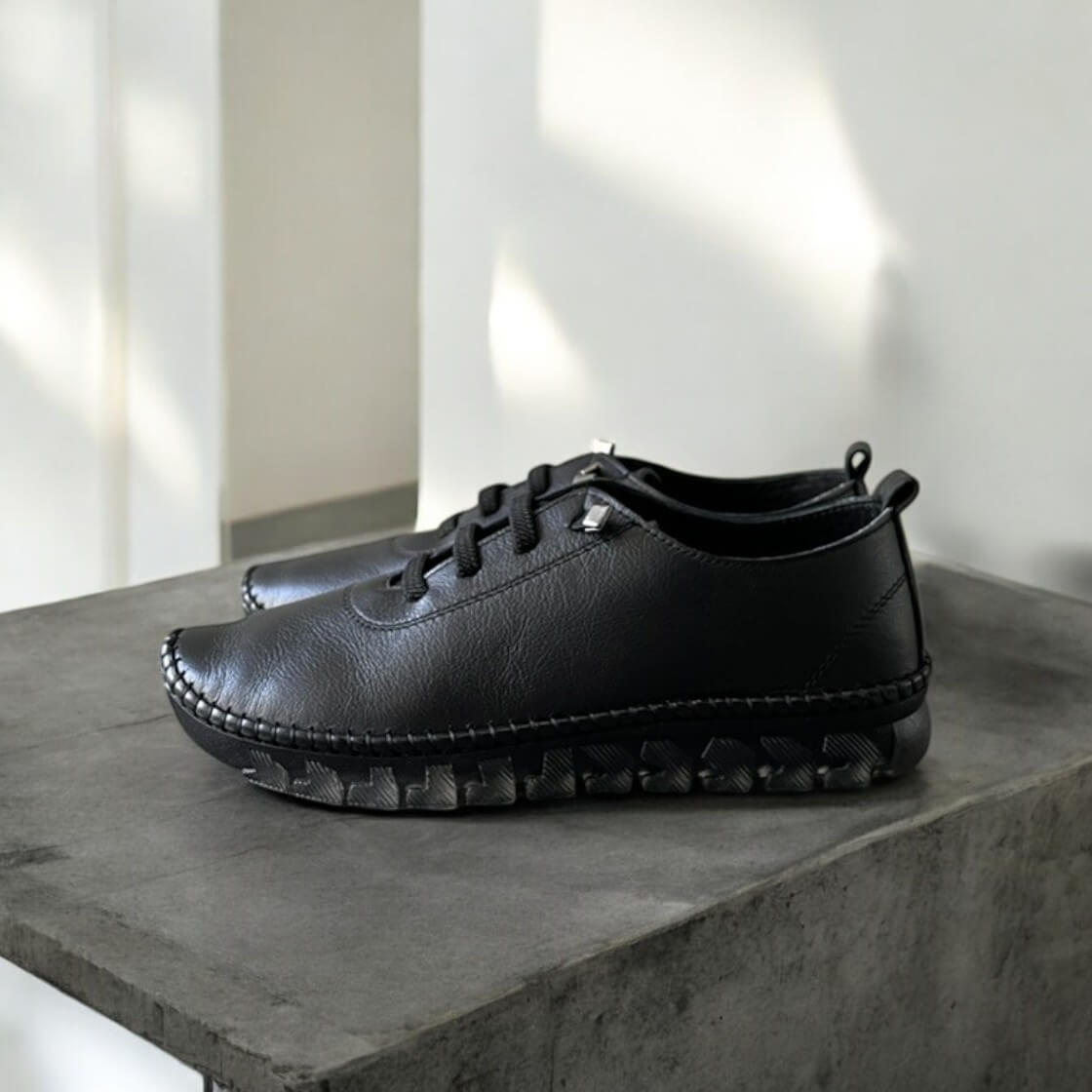 2470】クリアソールスニーカー｜HAYASHIGO ONLINE SHOP -ハヤシゴ